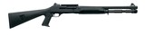 Benelli M4 Tactical 12 Gauge - 1 of 1