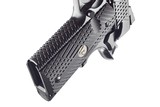 WILSON COMBAT X-TAC 45 ACP 4.25