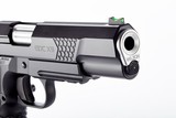 WILSON COMBAT EDCX-9L - 5 of 7