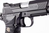 WILSON COMBAT EDCX-9L - 4 of 7
