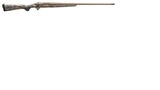 BROWNING X-BOLT SPEED 6.8 WESTERN BROWNING OVIX CAMO 24