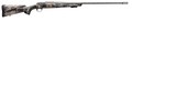 BROWNING X-BOLT MOUNTAIN PRO LONG RANGE 300 WINCHESTER MAGNUM 26