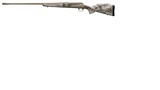 BROWNING X-BOLT SPEED LONG RANGE 300 PRC 26