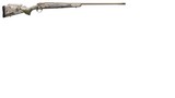 BROWNING X-BOLT SPEED LONG RANGE 300 PRC 26