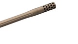 BROWNING X-BOLT SPEED LONG RANGE 300 PRC 26