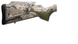 BROWNING X-BOLT SPEED LONG RANGE 300 PRC 26