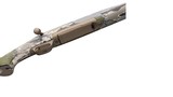 BROWNING X-BOLT SPEED LONG RANGE 300 PRC 26