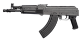 RADOM AKM-47 PISTOL RADOM HELLPUP 7.62X39MM 11.73