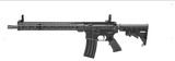 FNH FN-15 SRP G2 5.56 NATO 16