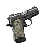 KIMBER MICRO 9 KHX 9MM 3.15