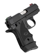 KIMBER MICRO 9 STEATH 3.15