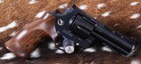 KORTH MONGOOSE 44 MAGNUM 4
