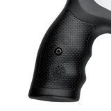 SMITH & WESSON 686-6 357 MAGNUM 4' BARREL - 5 of 6
