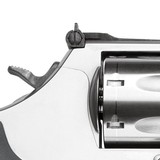 SMITH & WESSON 686-6 357 MAGNUM 4' BARREL - 6 of 6