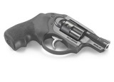 RUGER LCR 357 MAGNUM 1.87