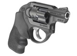 RUGER LCR 357 MAGNUM 1.87