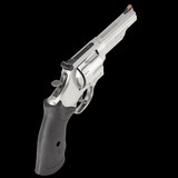 SMITH & WESSON 629-6 44 MAGNUM 4