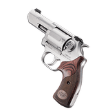 KIMBER K6S (DASA)
357 MAGNUM 3