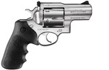 RUGER SUPER REDHAWK ALASKAN 44 MAGNUM 2.5