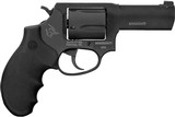 TAURUS 605 357 MAGNUM 3