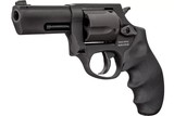 TAURUS 605 357 MAGNUM 3