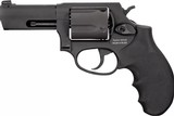TAURUS 605 357 MAGNUM 3