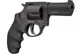 TAURUS 605 357 MAGNUM 3
