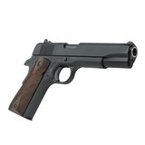 TISAS M1911 SERVICE 45 ACP 5