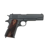 TISAS M1911 SERVICE 45 ACP 5
