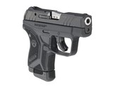 RUGER LCP II 22LR 2.75