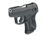 RUGER LCP II 22LR 2.75
