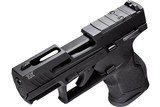 TAURUS TX-22 22LR 4