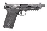 SMITH & WESSON M&P 57 5.7X28MM 5