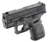 SIG SAUER P365 TWO TONE 9MM - 2 of 2