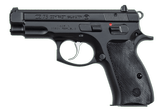 \CZ 75 Compact - 1 of 1