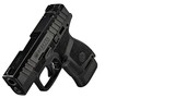 BERETTA APX A1 CARRY 9MM 3