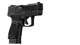 BERETTA APX A1 CARRY 9MM 3