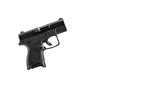 BERETTA APX A1 CARRY 9MM 3