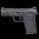 SMITH & WESSON M&P SHILED EZ 9MM - 1 of 6