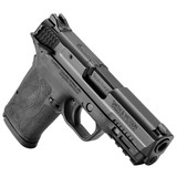 SMITH & WESSON M&P SHILED EZ 9MM - 5 of 6