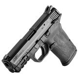 SMITH & WESSON M&P SHILED EZ 9MM - 6 of 6