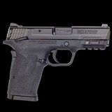 SMITH & WESSON M&P SHILED EZ 9MM - 2 of 6