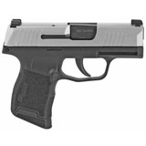 SIG SAUER P365 3.1