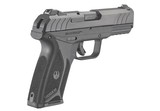RUGER SECURITY-9 - 3 of 6