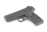 RUGER SECURITY-9 - 4 of 6