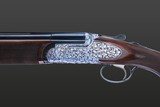 B. RIZZINI ROUND BODY REGAL EM 20GA 29