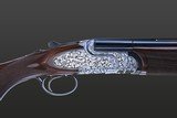 B. RIZZINI ROUND BODY REGAL EM 20GA 29
