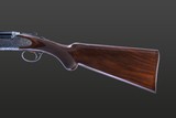 B. RIZZINI ROUND BODY REGAL EM 20GA 29