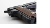 BROWING 1911-22 22LR 3.625