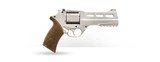CHISPPS RHINO 357 MAGNUM 5